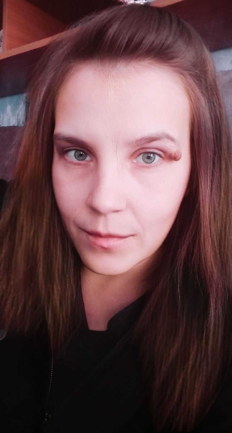 ���� 55094060 ������� ����������, 32 ����, ���� ���������� � �����������