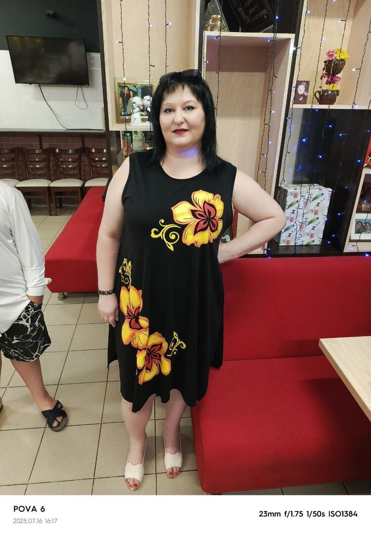 ���� 55303600 ������� �������, 40 ���, ���� ���������� � ������ ���������