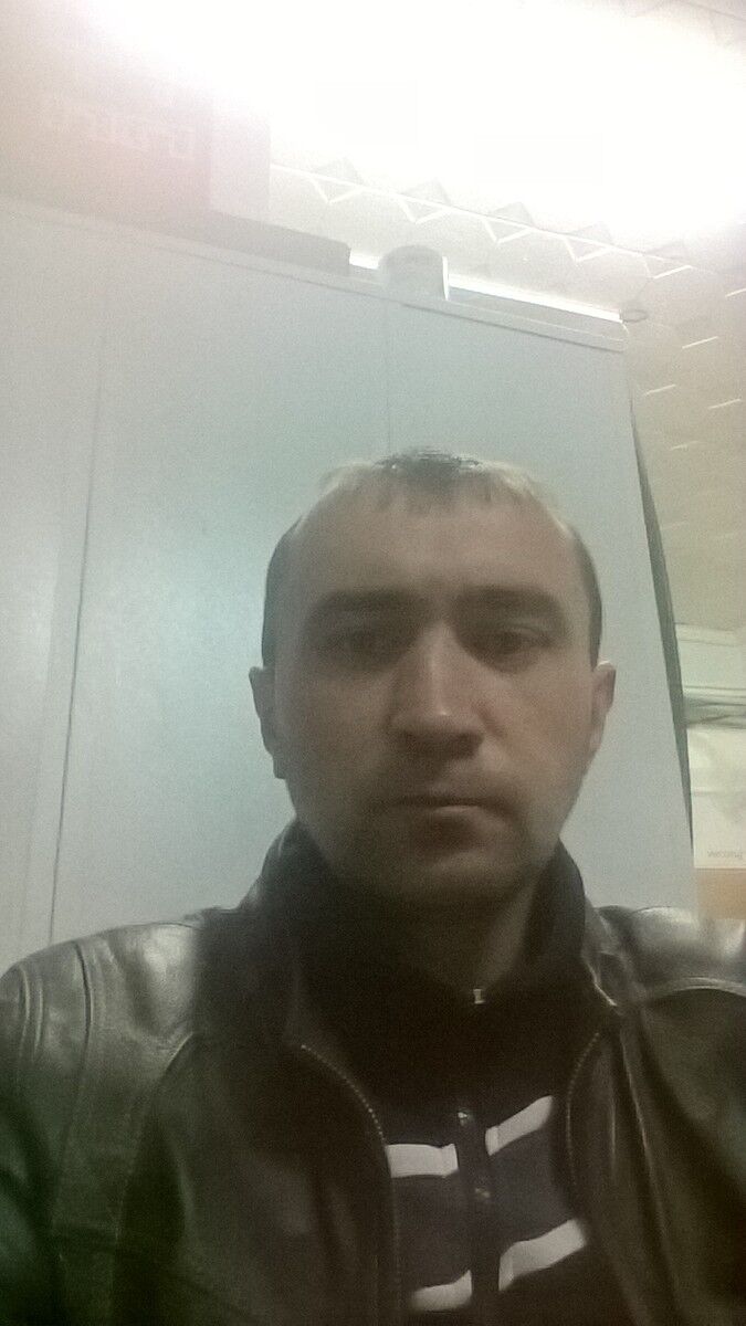  9646700  , 44 ,    