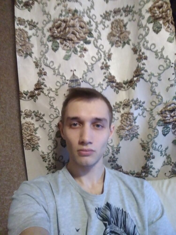 35748580  Vadim, 24 ,    