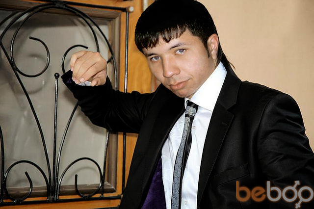  ,   Azik, 34 ,   ,   , c 