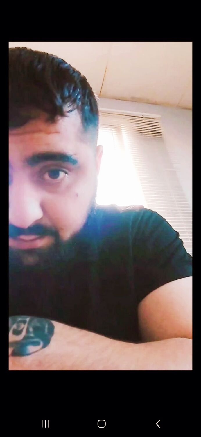 ���� 52512100 ������� Ali, 42 ����, ���� ���������� � �������