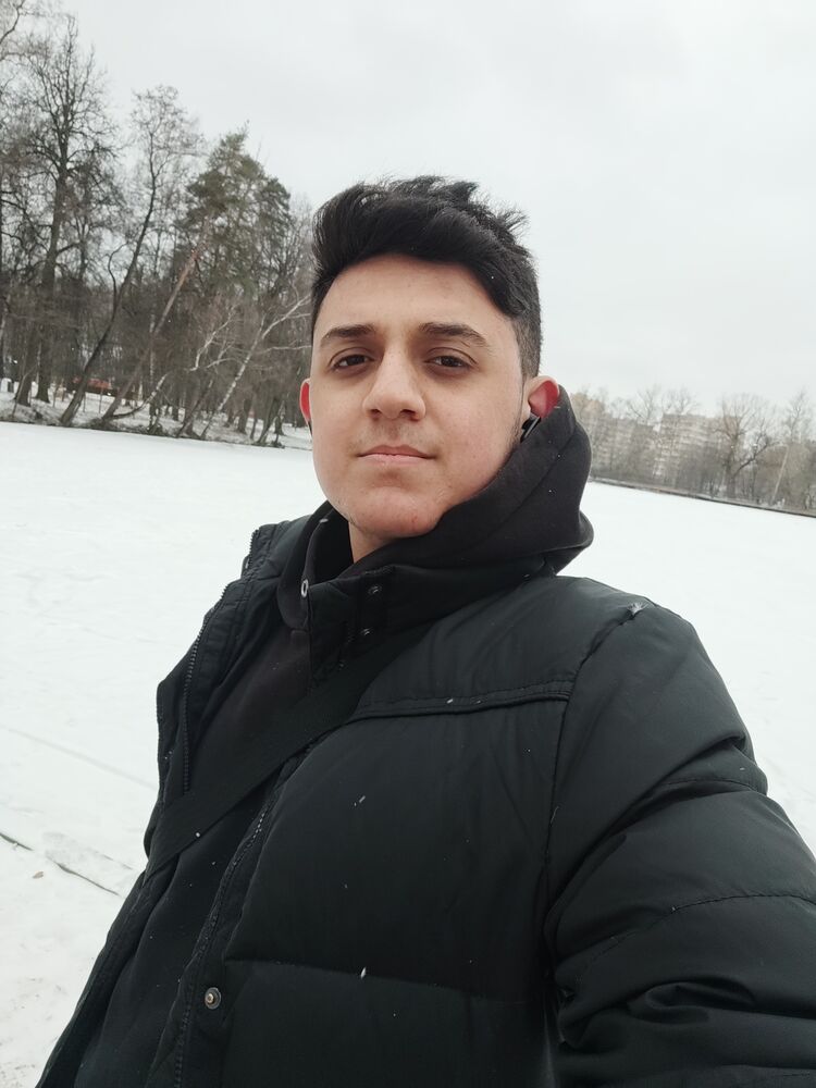 ���� 49880160 ����� ����, 22 ����, ���� ���������� � ������������