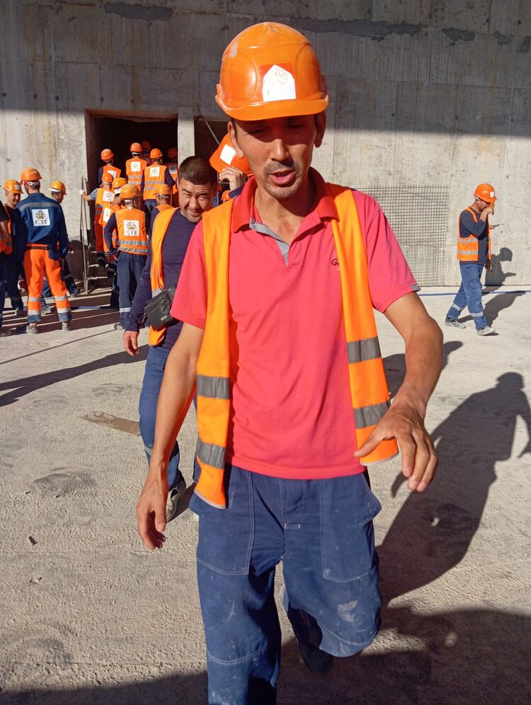  ,   Zaychik, 36 ,   ,   