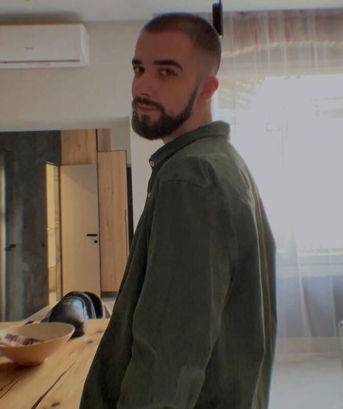 ���������� ������, ���� ������� ����, 32 ����, ������������ ��� ����� � ���������, c�������� ���������