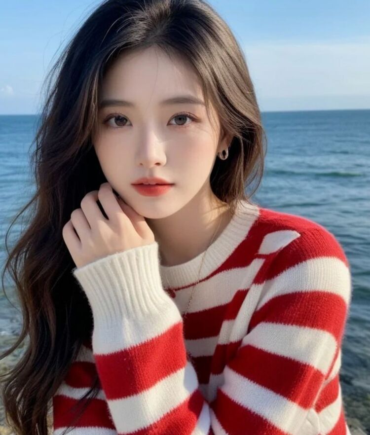 ���������� ������, ���� ������� Imwendi, 37 ���, ������������ ��� ����� � ���������, c�������� ���������