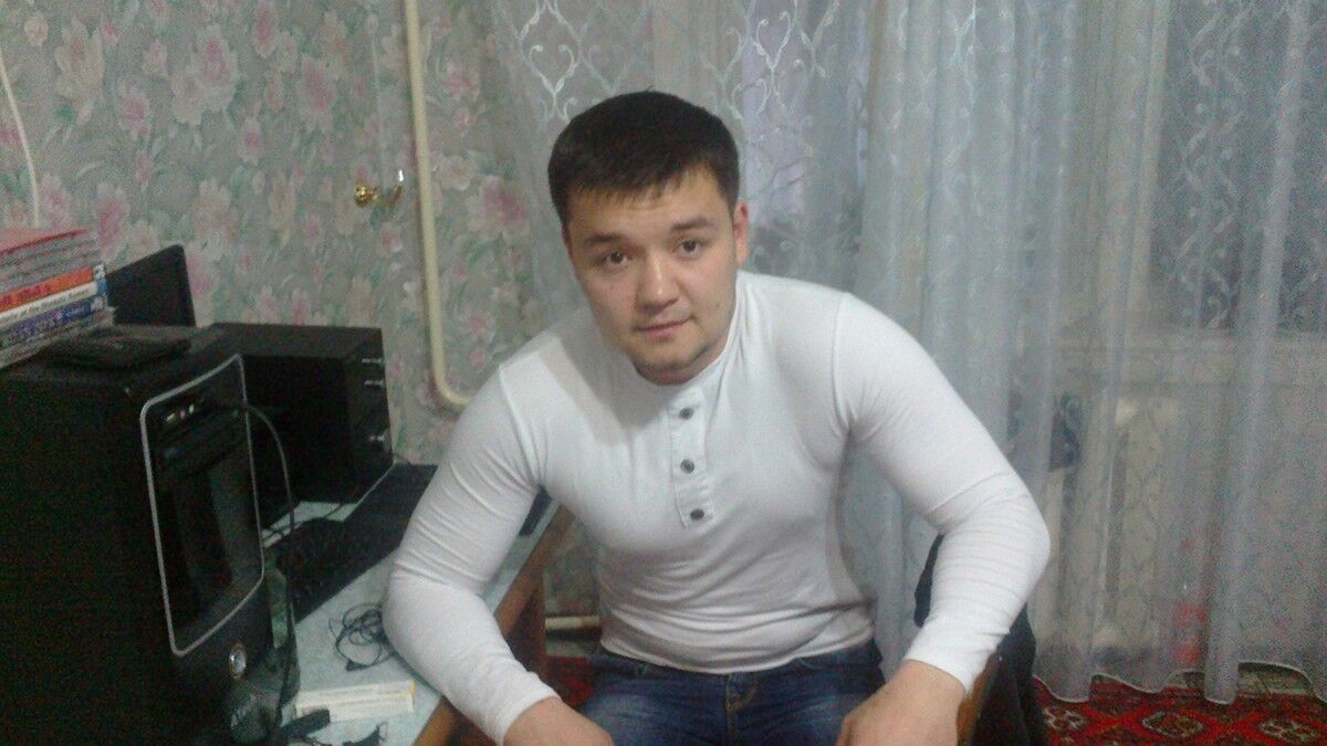 ���������� �������, ���� ������� ���������, 39 ���, ������������ ��� ������, ����� � ���������, c�������� ���������