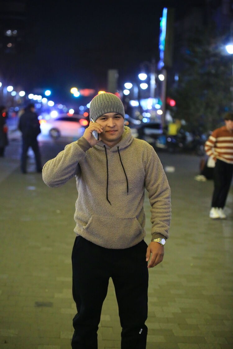 ���� 55259460 ����� ����, 23 ����, ���� ���������� � ��������