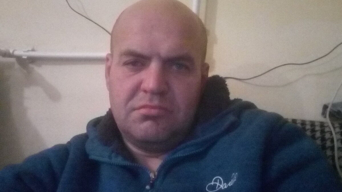 ���� 18440700 ������� �����, 41 ���, ���� ���������� � ��������