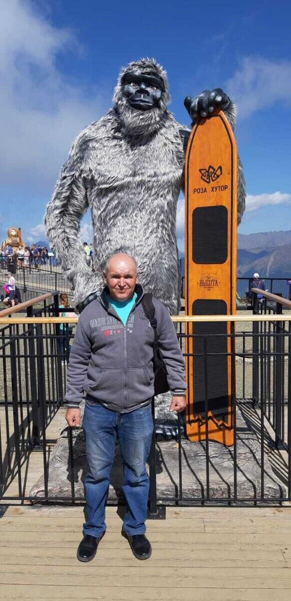 ���������� ���������, ���� ������� ��������, 50 ���, ������������ ��� ����� � ���������, c�������� ���������