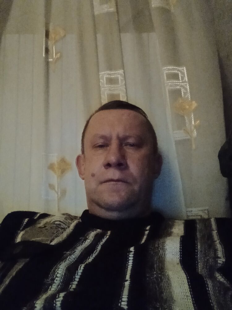  32263530  , 48 ,    