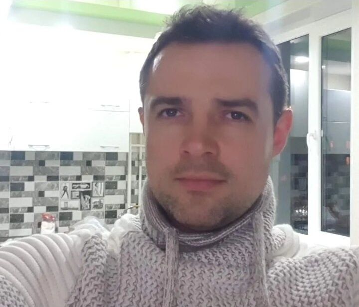 ���������� ������-��-����, ���� ������� Vip, 40 ���, ������������ ��� ������, ����� � ���������