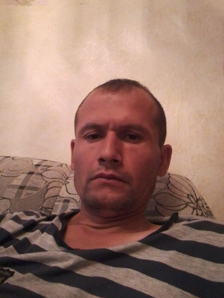  35123120  , 25 ,    -