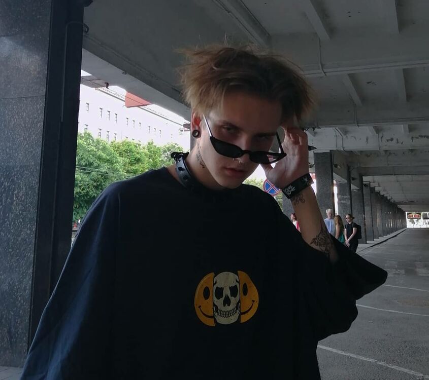  ,   , 21 ,   ,   