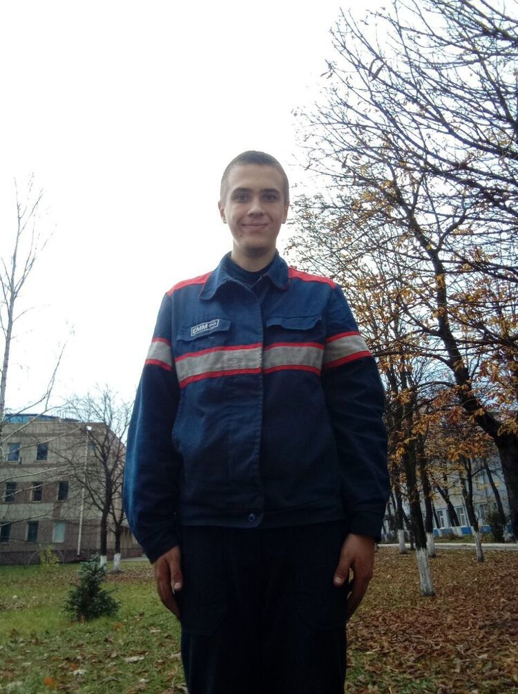 ���� 39564680 ����� �����, 21 ���, ���� ���������� � ������