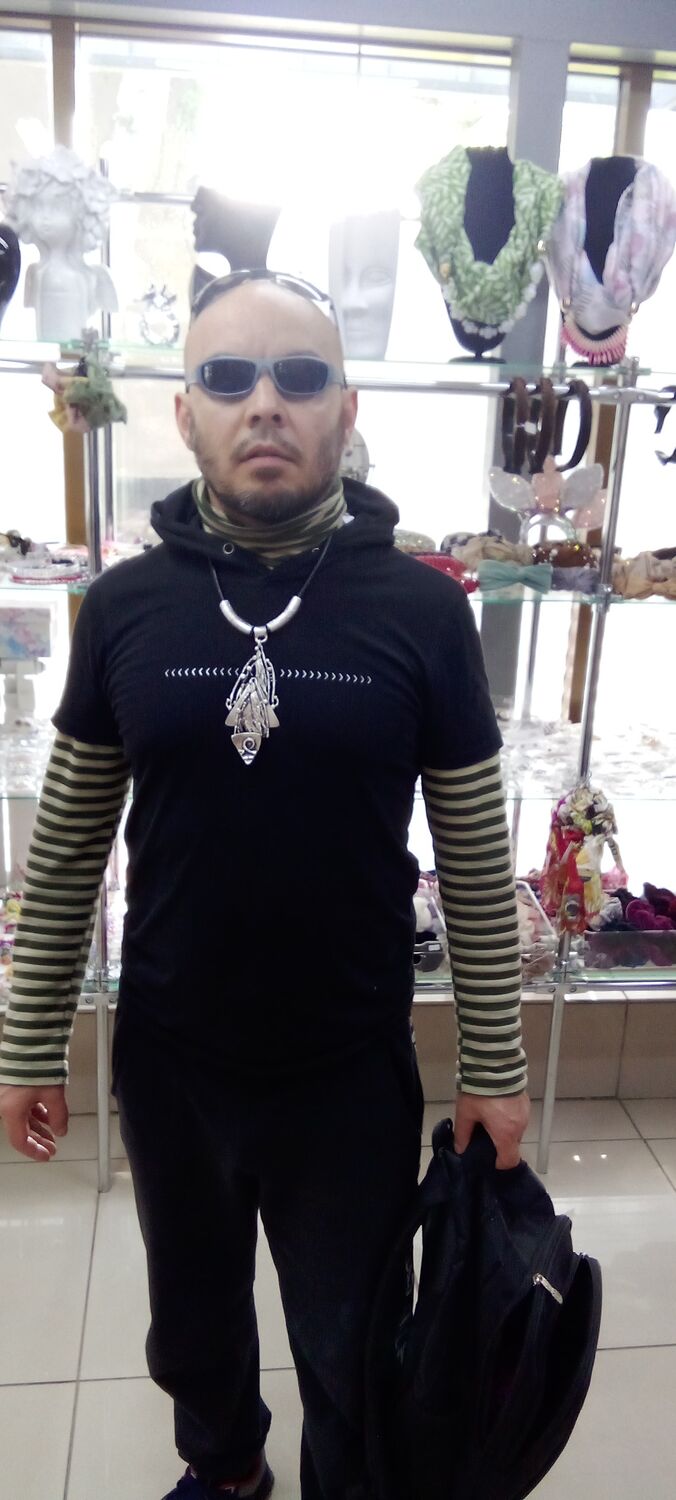 ���� 43636120 ������� ����, 41 ���, ���� ���������� � ������������