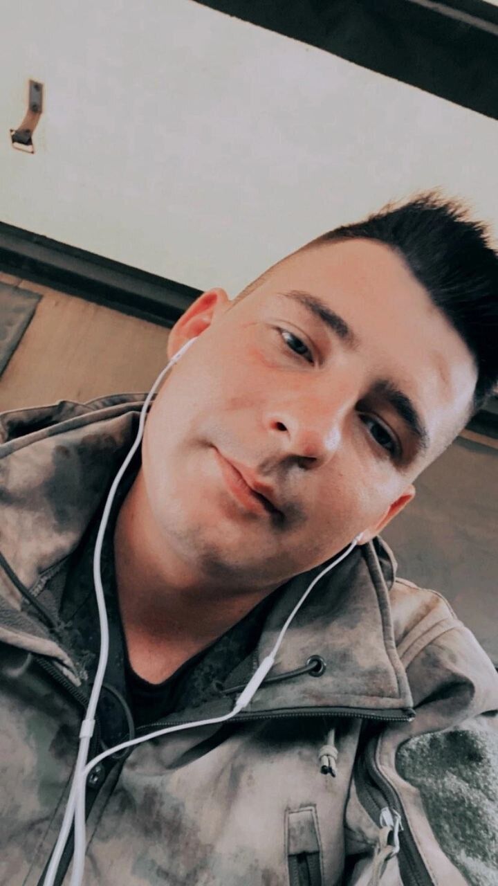  ,   Gard, 27 ,   ,   