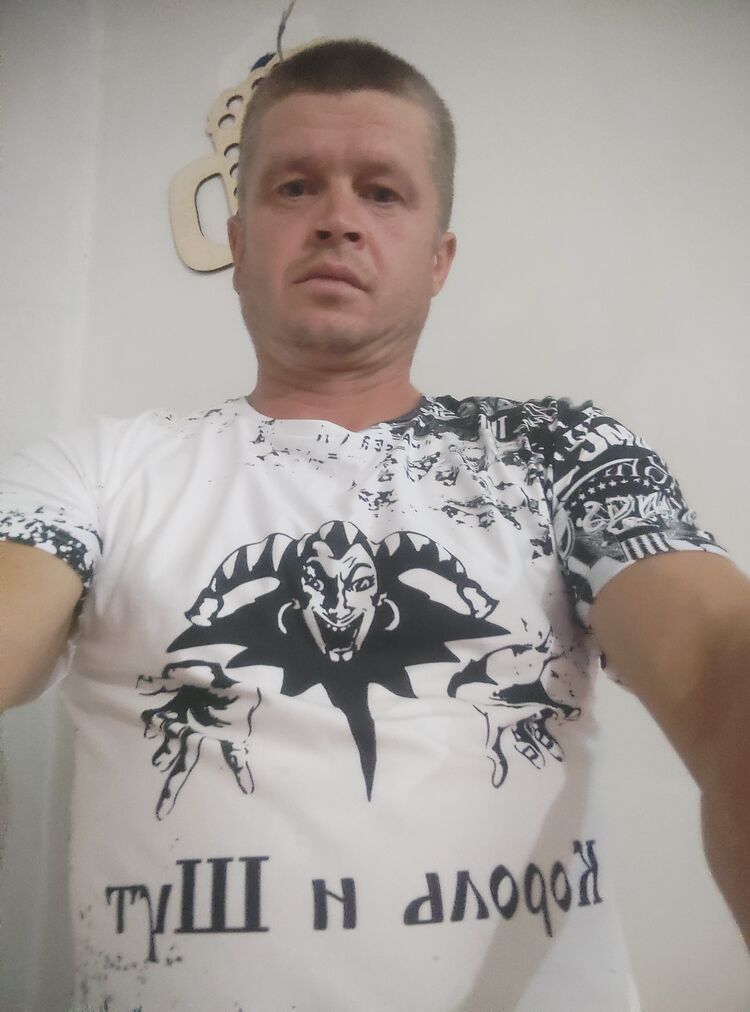 ���������� �����, ���� ������� Konstantin, 37 ���, ������������ ��� ������, ����� � ���������