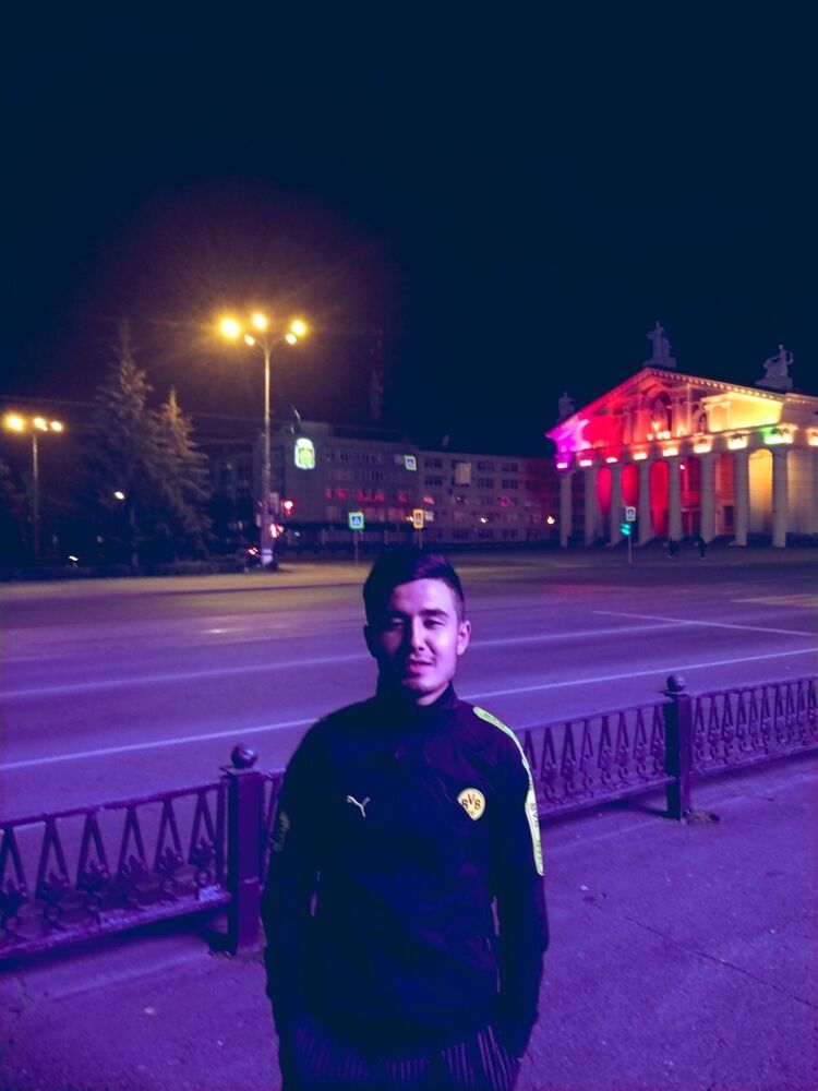 ���� 17425740 ������� �������, 26 ���, ���� ���������� � �������������