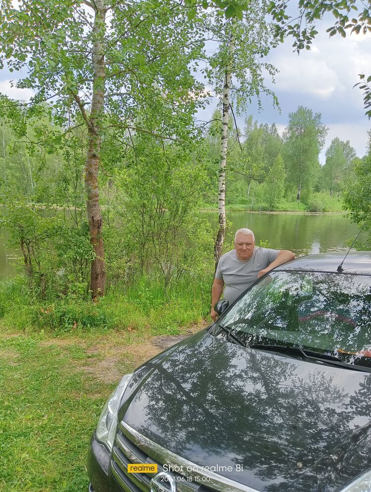 ���������� ������, ���� ������� �������, 61 ���, ������������ ��� ������, ����� � ���������