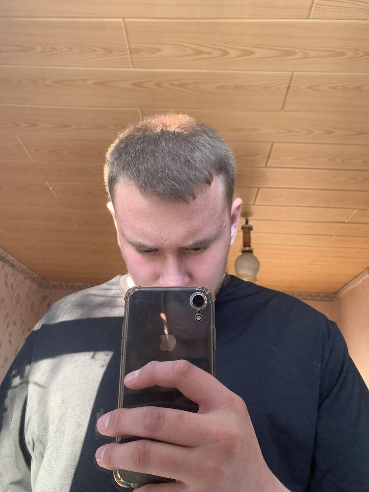  32692900  , 23 ,     