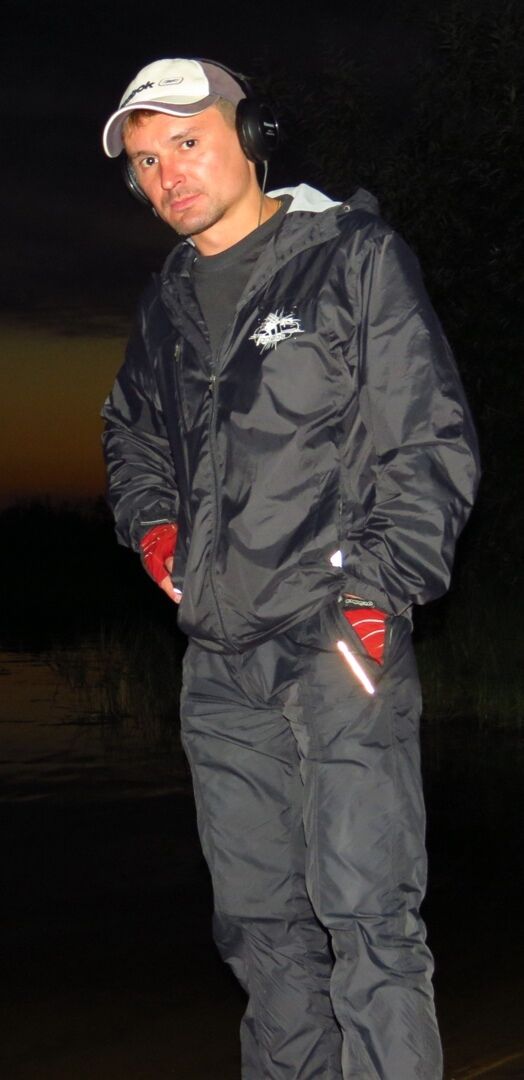 ���������� ���������, ���� ������� ������, 43 ����, ������������ ��� ������, ����� � ���������, c�������� ���������