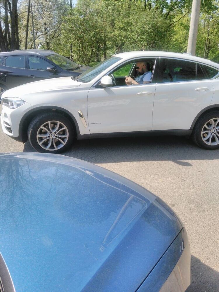 ���������� �����, ���� ������� ���� �����, 45 ���, ������������ ��� ������, ����� � ���������