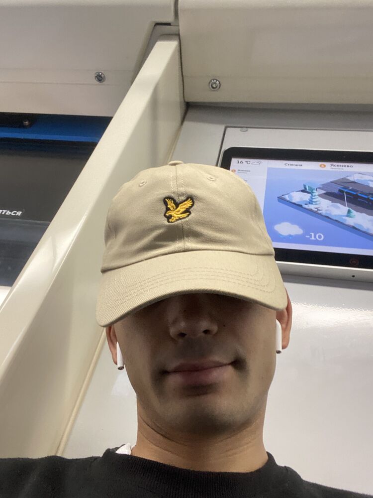 ���������� ������, ���� ����� ������, 25 ���, ������������ ��� ������, ����� � ���������, c�������� ���������, ���������