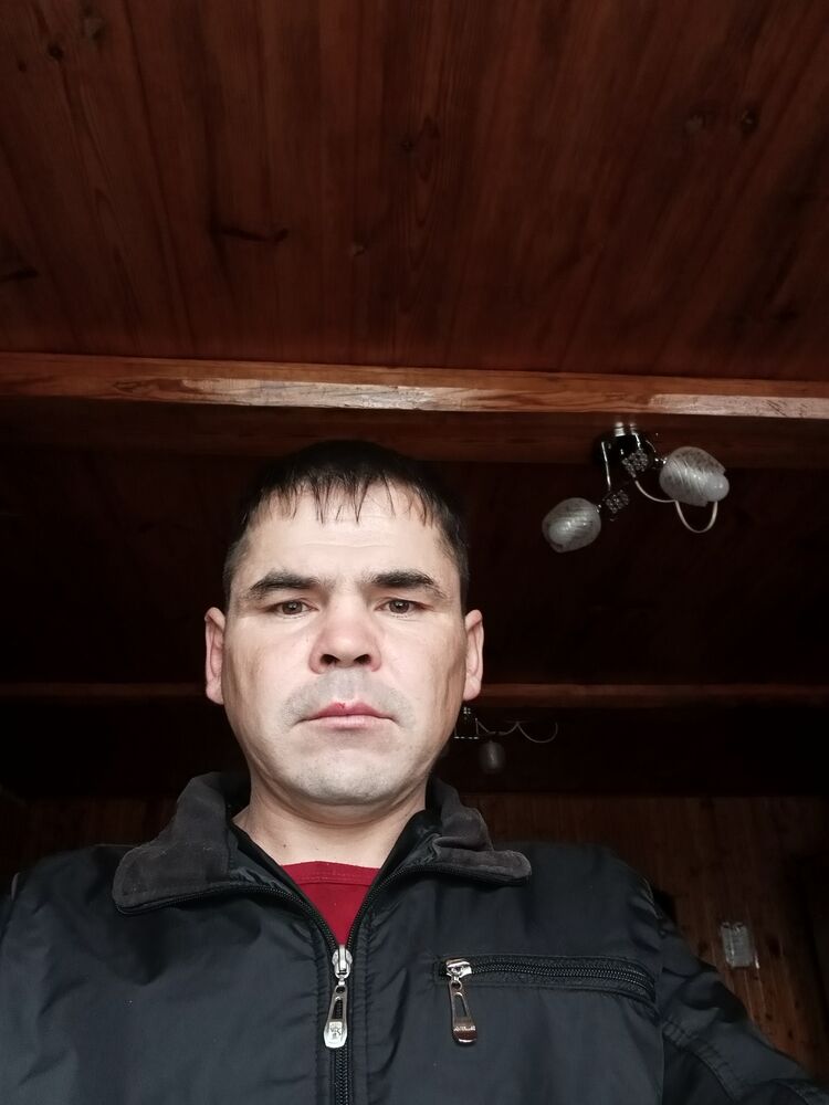  53757250  Andre J, 39 ,     