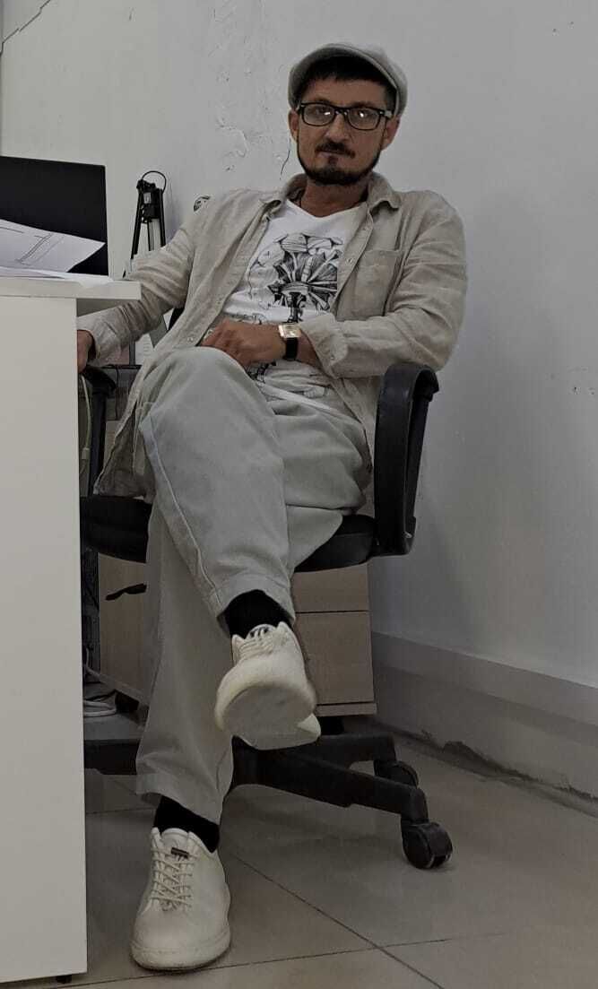  ,   , 44 ,   ,   