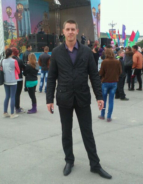 ���������� �������, ���� ������� ���, 37 ���, ������������ ��� ������, ����� � ���������, c�������� ���������