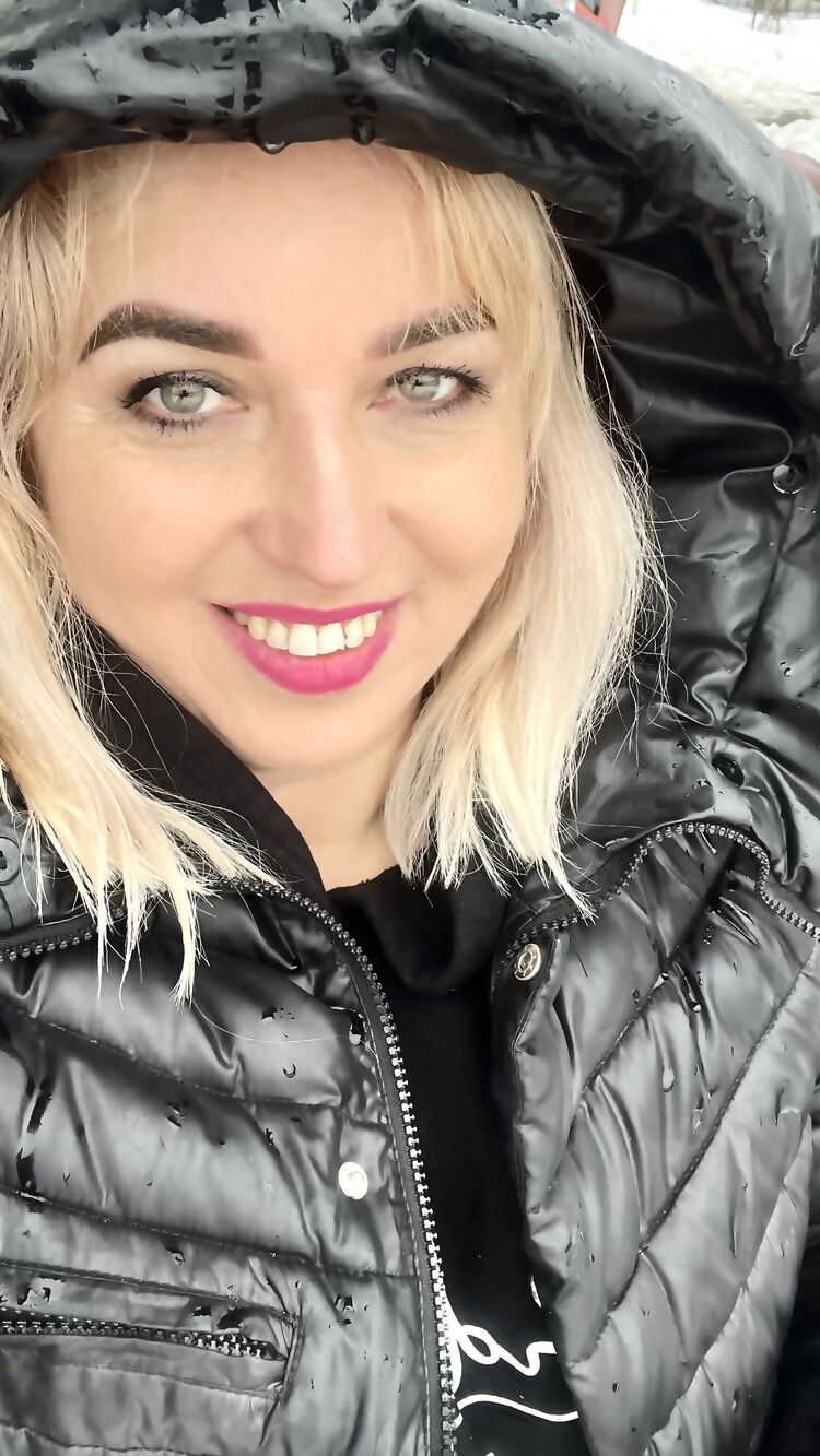   ,   , 44 ,  