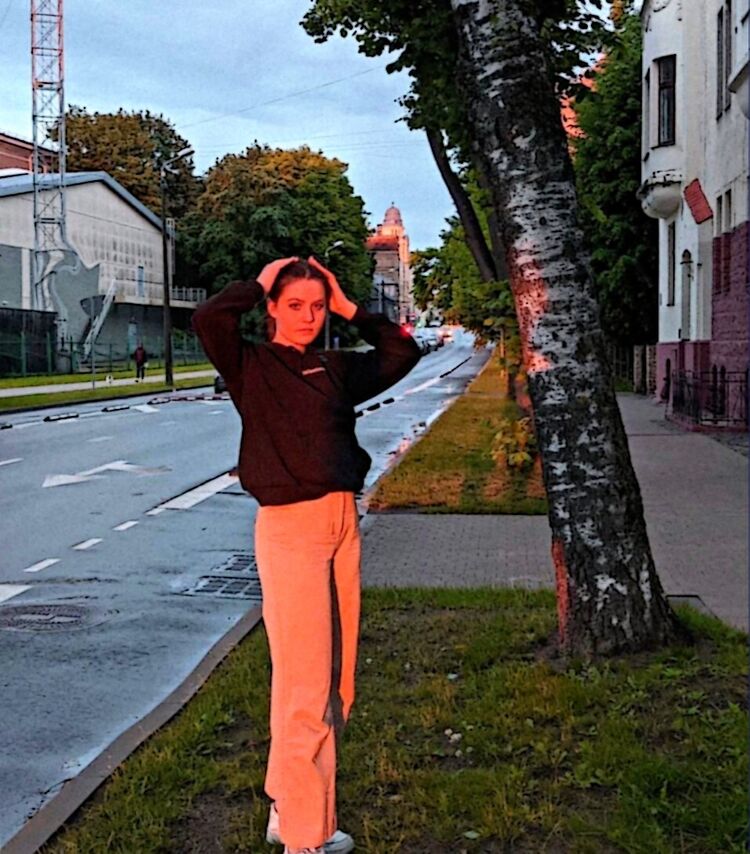 ���� 54933960 ������� ����, 30 ���, ���� ���������� � ������������