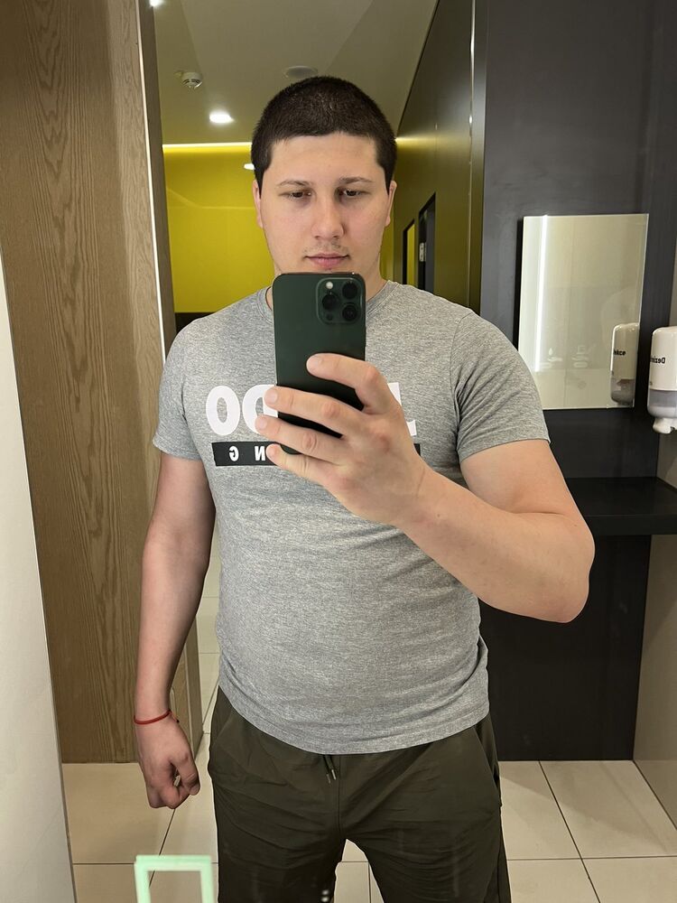  44949130  , 33 ,    
