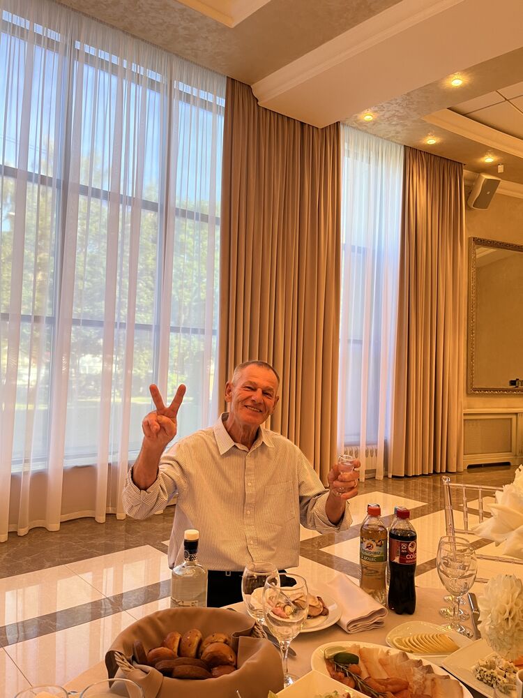 ���� 52105110 ������� ��������, 65 ���, ���� ���������� � ������