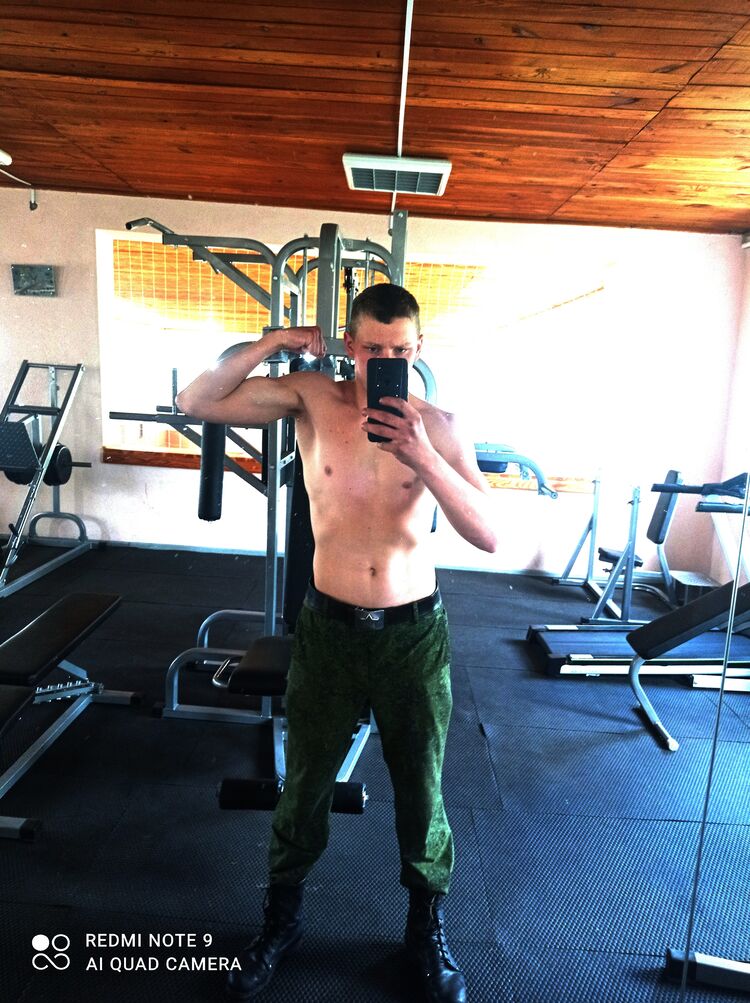 ���������� ������, ���� ����� �������, 23 ����, ������������ ��� ������, ����� � ���������