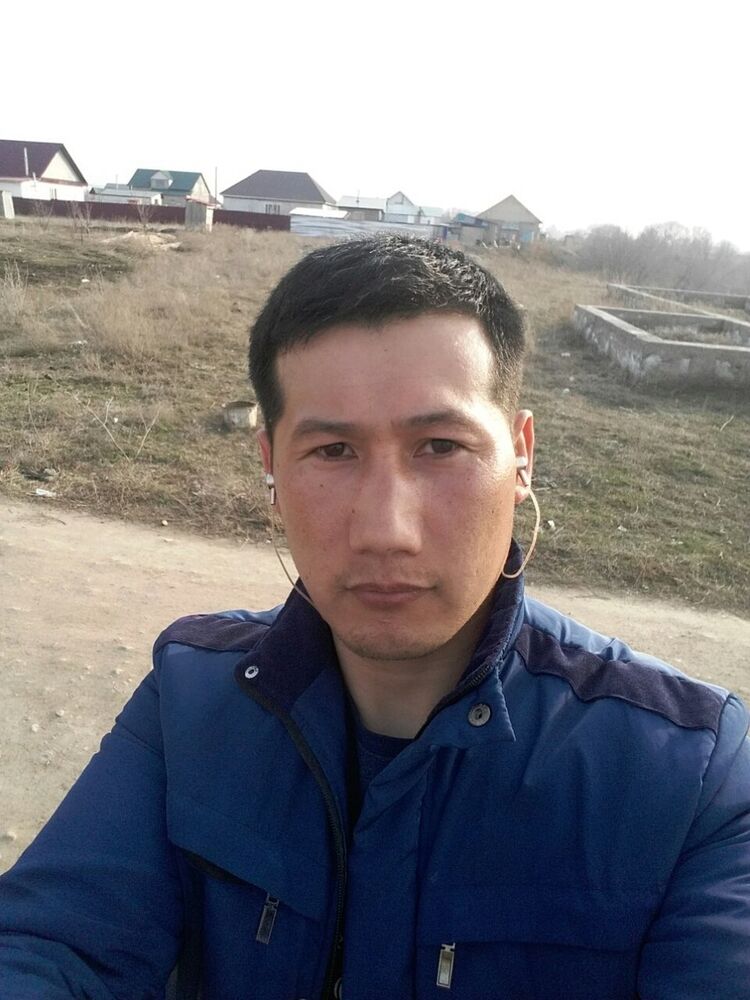  ,   Alikhan, 36 ,   ,   , c 