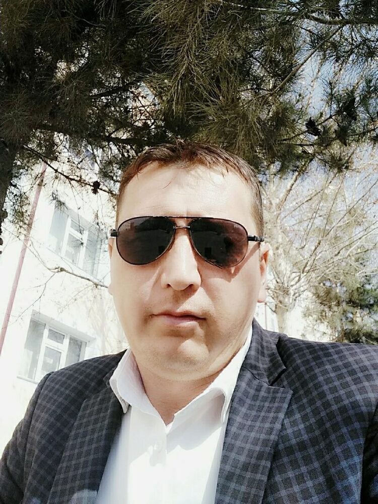 ���������� �������, ���� ������� ������, 41 ���, ������������ ��� ������, ����� � ���������, c�������� ���������