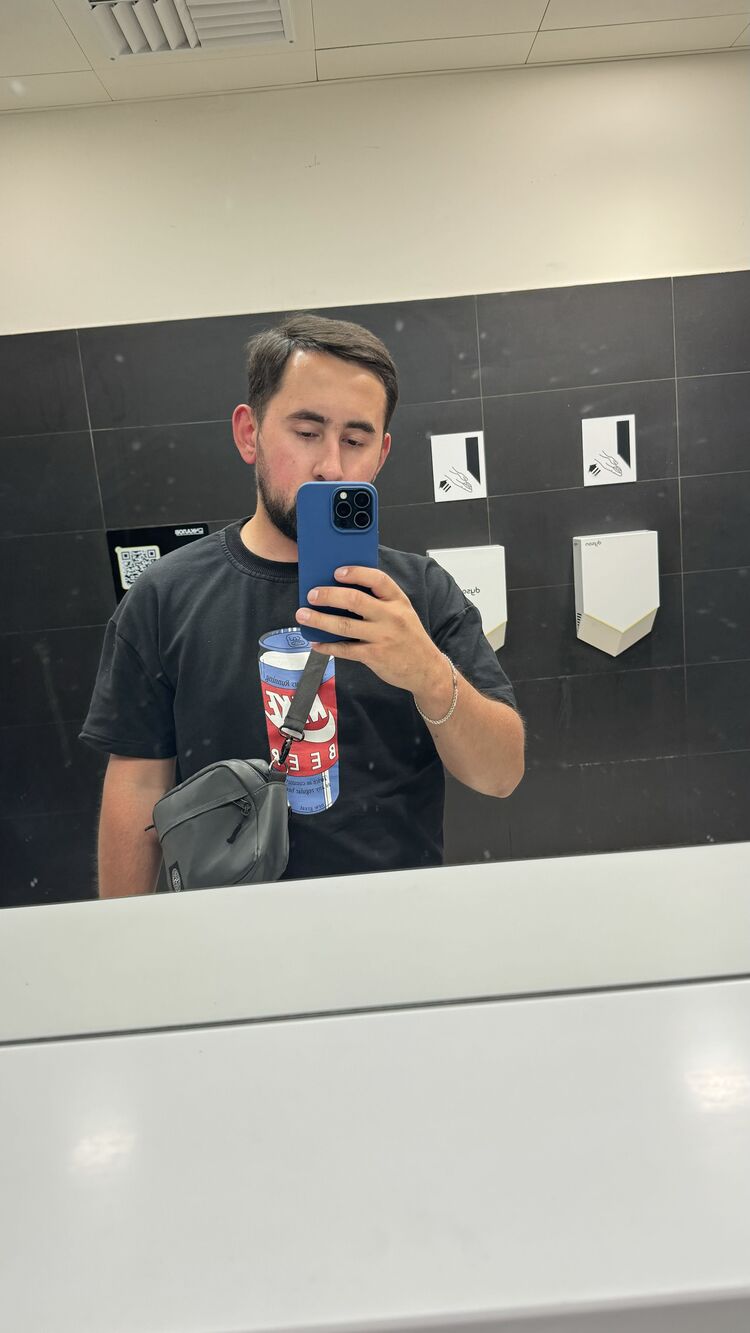  44297300  , 26 ,    
