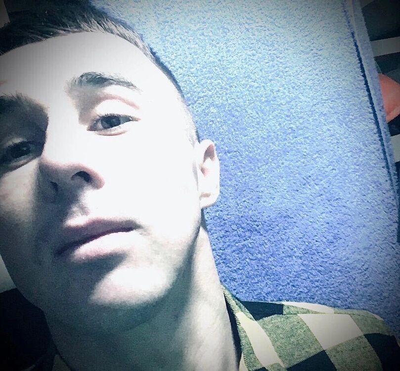  34517240  , 30 ,    