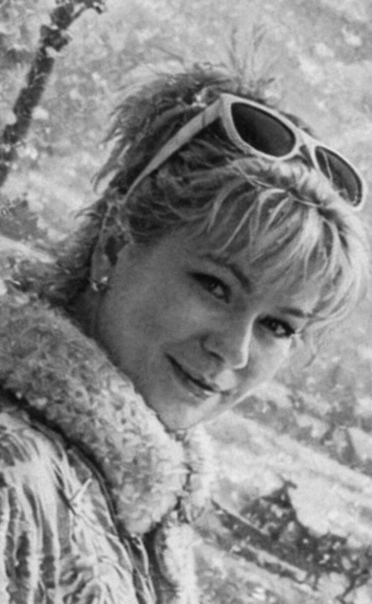 ���������� �������, ���� ������� �������, 55 ���, ������������ ��� c�������� ���������