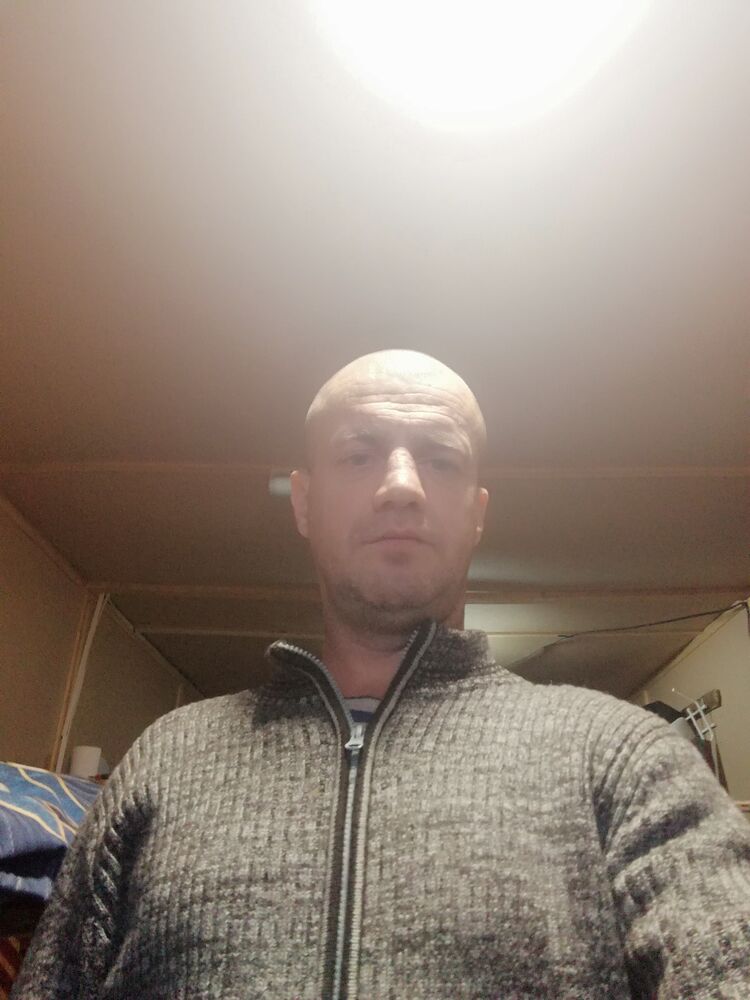  48189630  , 41 ,    