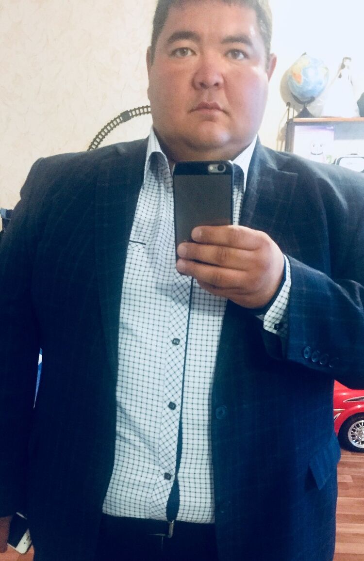 ���� 10567460 ������� �����, 38 ���, ���� ���������� � ��������