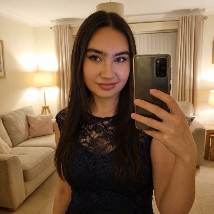 ���� 55454860 ������� ����, 28 ���, ���� ���������� � ������