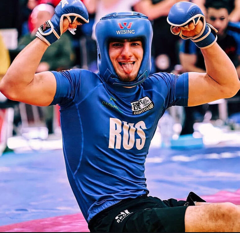 ���� 55046340 ����� ����, 25 ���, ���� ���������� � ����������