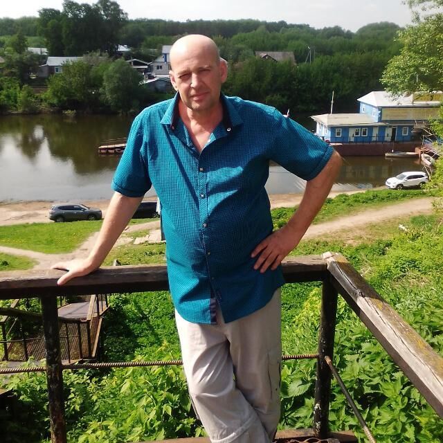 ���� 23154430 ������� �������, 52 ����, ���� ���������� � ������