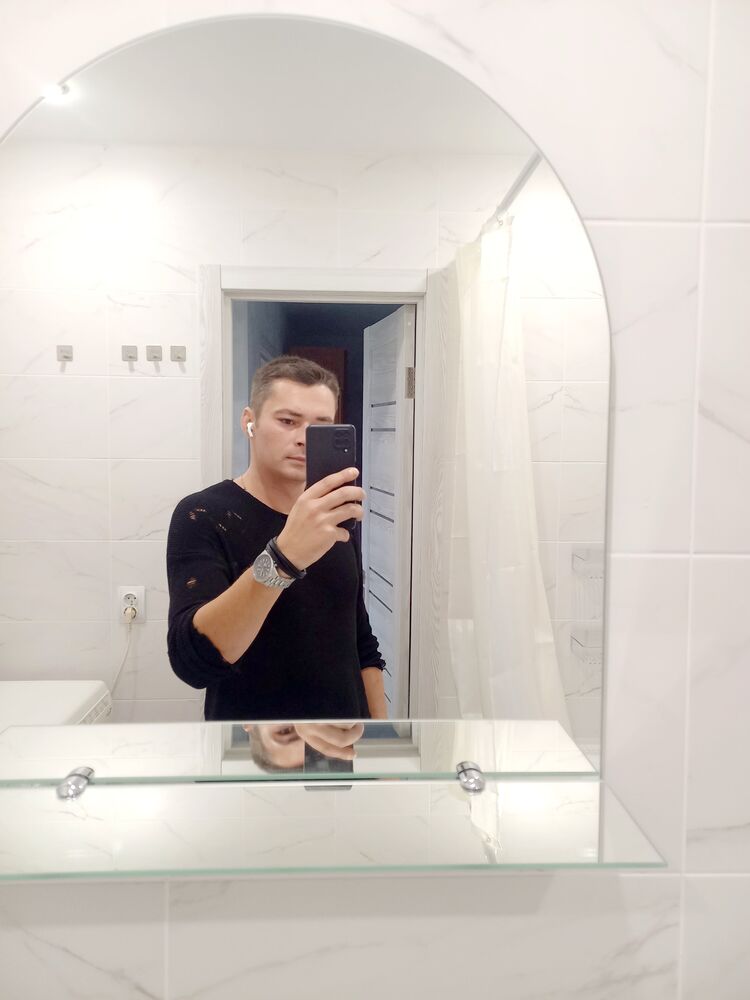 ���� 38495110 ������� Alexandr, 31 ���, ���� ���������� � ���������