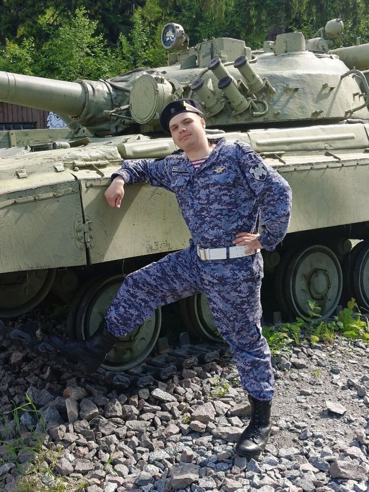  52925260  , 21 ,    