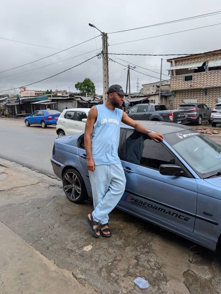 ���� 55203150 ������� Man, 31 ���, ���� ���������� � ������