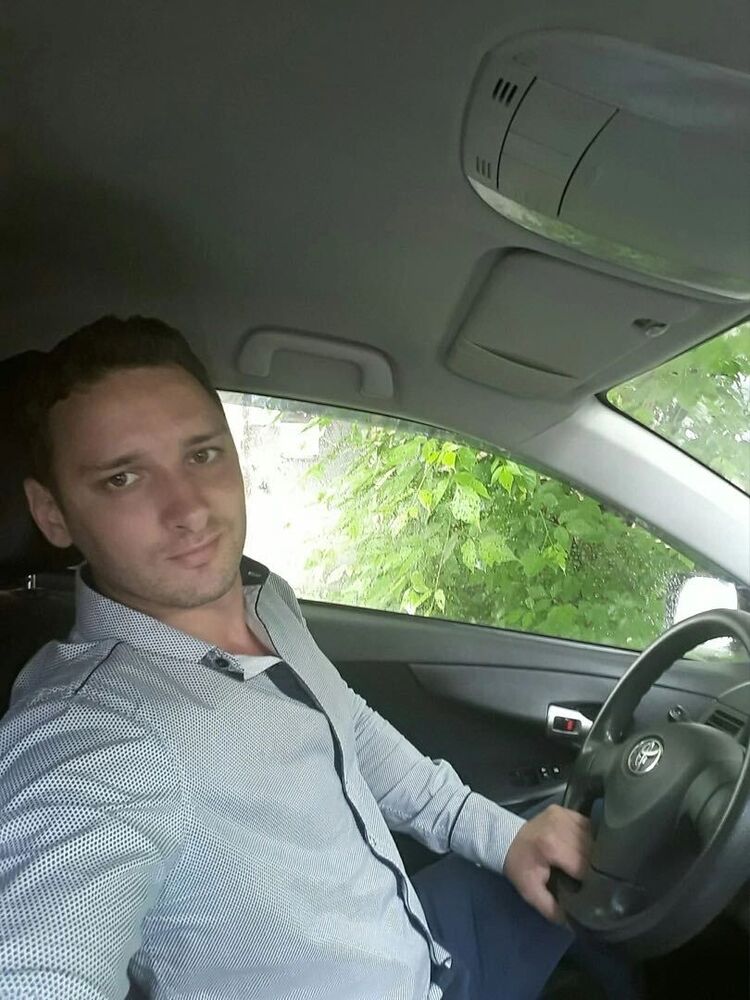  -,   , 34 ,   ,   